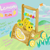 MIHO YAMANE CBC23JULY MIHO YAMANE CBC23JULY