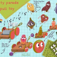 MARIEKE VAN ROSSUM CBC23JULY1 MARIEKE VAN ROSSUM CBC23JULY1