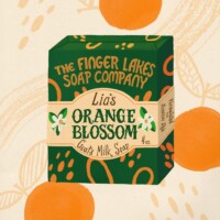 September 2 KARA LIN LBC25SEPTEMBER.jpg