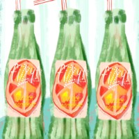 TANJA FISCHER PC26 March TANJA FISCHER PC26 March