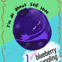 Zoe Biggs CBC23July1 Zoe Biggs CBC23July1