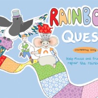 KJERSTI SMITH CBC25JUNE3 KJERSTI SMITH CBC25JUNE3