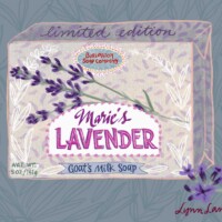 LYNN LANTZ LBC25SEPTEMBER LYNN LANTZ LBC25SEPTEMBER