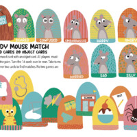 Meaghan Mountford CBC25APRIL 2.jpg Meaghan Mountford CBC25APRIL 2.jpg