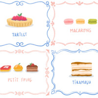 EMILY DUNN PC26 February EMILY DUNN PC26 February