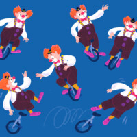 OLGA AGAFONOVA CBC25JUNE1 OLGA AGAFONOVA CBC25JUNE1