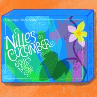 PernilleSys Hansen LBC25september PernilleSys Hansen LBC25september