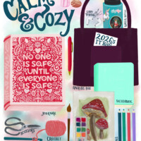 marla norton PC26 January marla norton PC26 January