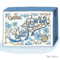 RUTH WELLMAN LBC25SEPTEMBER RUTH WELLMAN LBC25SEPTEMBER