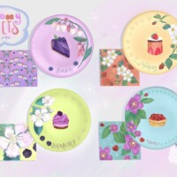 JANEARCHER PC Feb26 DessertPlates 1 JANEARCHER PC Feb26 DessertPlates 1