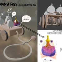 Jinjer Markley CBC23JULY2 Jinjer Markley CBC23JULY2