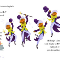 SOPHIA POTAMITOU CBC25JUNE1 SOPHIA POTAMITOU CBC25JUNE1