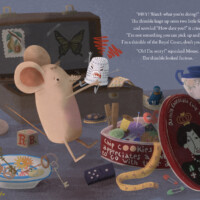 Annabelle Yim CBC25MAY1 Annabelle Yim CBC25MAY1