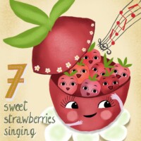 Susanne Mason CBC23 Susanne Mason CBC23