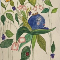 tandrikaHammadiCBC23JULY1 tandrikaHammadiCBC23JULY1