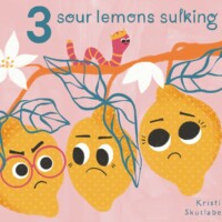 KRISTINA SKUTLABERG CBC23JULY1 KRISTINA SKUTLABERG CBC23JULY1