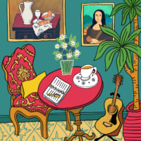 JENNIFER RUSS PC26 January JENNIFER RUSS PC26 January