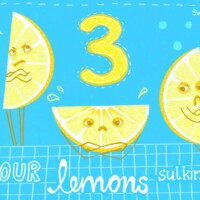 359421D2 D591 4259 BB28 1BDE7FDF8D96 359421D2 D591 4259 BB28 1BDE7FDF8D96