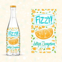 Amy Huzil PC26 March Amy Huzil PC26 March