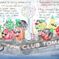 AMBER BONE CBC23JULY2 AMBER BONE CBC23JULY2