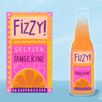 CYNTHIA JACQUETTE PC26 March CYNTHIA JACQUETTE PC26 March