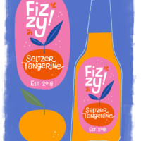 JENI PALTIEL PC26 March JENI PALTIEL PC26 March