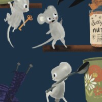 COURTNEY TULIG CBC25APRIL1 COURTNEY TULIG CBC25APRIL1