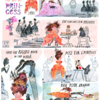 2018 Global Talent Search: The Semi-finalists! 98 Make Art That Sells 2018 Global Talent Search: The Semi-finalists!