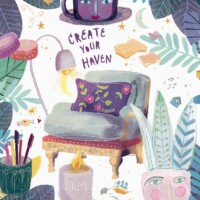 Cathryn Gilbert PC26 January.jpg Cathryn Gilbert PC26 January.jpg