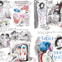 FAY FORD CBC23SEPT FAY FORD CBC23SEPT