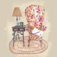 hnichols cozyjournalspot hnichols cozyjournalspot