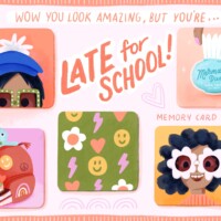 Luisa Garcia CBC23SEPT02 Luisa Garcia CBC23SEPT02