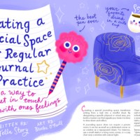 BROOKE ONEILL PC26 January BROOKE ONEILL PC26 January