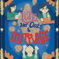 KARA LIN LBC25OCTOBER.jpg KARA LIN LBC25OCTOBER.jpg