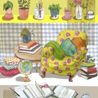 RUTH DEVOS PC26 January RUTH DEVOS PC26 January