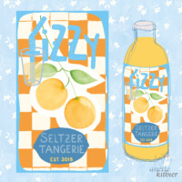 ANETTE KITHIER PC26 March2 ANETTE KITHIER PC26 March2