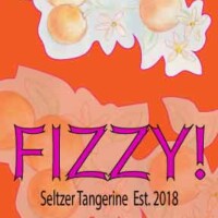 Stacie Anthony PC26 March Stacie Anthony PC26 March