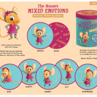 JASMINE WALL CBC25APRIL 02 JASMINE WALL CBC25APRIL 02