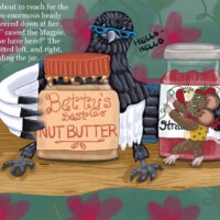 FCB66493 8A78 42D9 B903 A5286F490CC4 FCB66493 8A78 42D9 B903 A5286F490CC4