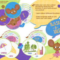 AVIKA SHAH CBC25 APRIL 2 AVIKA SHAH CBC25 APRIL 2