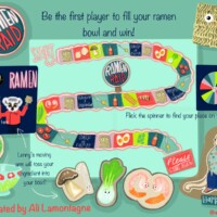 Ali Lamontagne cbc23aug2 Ali Lamontagne cbc23aug2