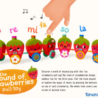 mats bootcamp julyTAMARA HOUTVEEN CBC23JULY2 mats bootcamp julyTAMARA HOUTVEEN CBC23JULY2