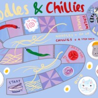 ZITA PITOY CBC23AUG2 ZITA PITOY CBC23AUG2