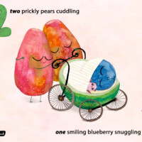 TIM MOCK CBC23JULY1 TIM MOCK CBC23JULY1