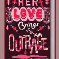 TRACY COTTINGHAM LBC25OCTOBER TRACY COTTINGHAM LBC25OCTOBER