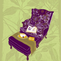 Tracy Fox PC26 January Tracy Fox PC26 January