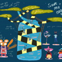 RITA TAN CBC23AUG1.jpg RITA TAN CBC23AUG1.jpg