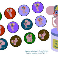 KATHARINA KLITNI CBC25APRIL2 KATHARINA KLITNI CBC25APRIL2