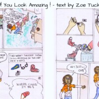 Eleanor Peterson CBC23SEPT1 Eleanor Peterson CBC23SEPT1