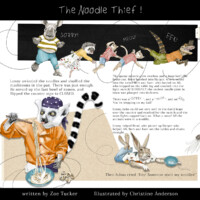 Christine Anderson CBC23Aug1 Christine Anderson CBC23Aug1